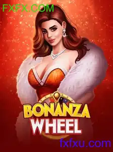BonanzaWheel