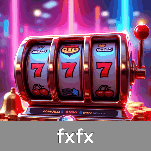 Desfrute do login seguro garantido em fxfx