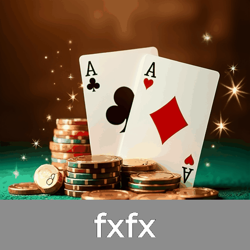 Baixe o app fxfx e ganhe bônus de registro!