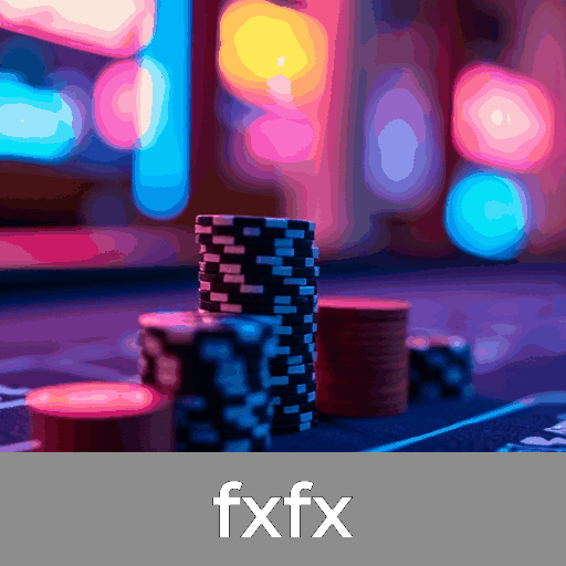 Baixe o app fxfx e ganhe bônus de registro!