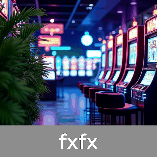 Experimente os bônus excepcionais e ofertas únicas no fxfx