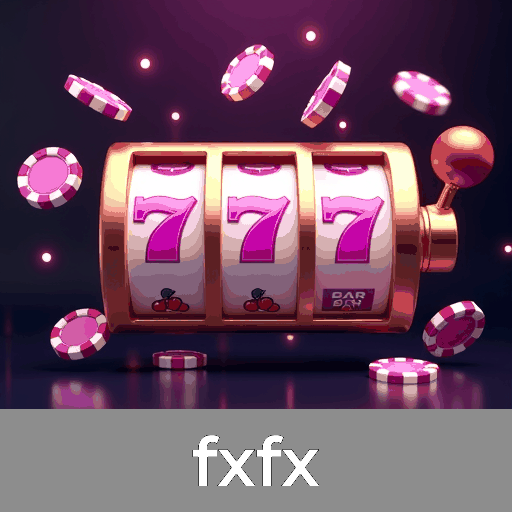 Aposte com Facilidade: Conheça o App fxfx
