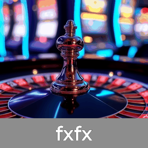 Experimente os bônus excepcionais e ofertas únicas no fxfx