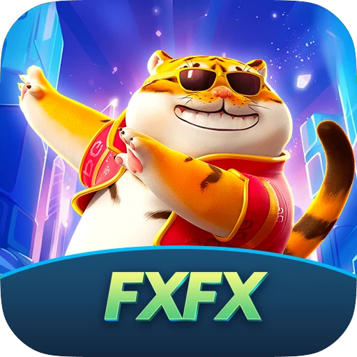 FXFX.COM